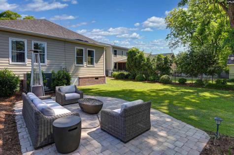 2410 Duncan Street Columbia SC 29205