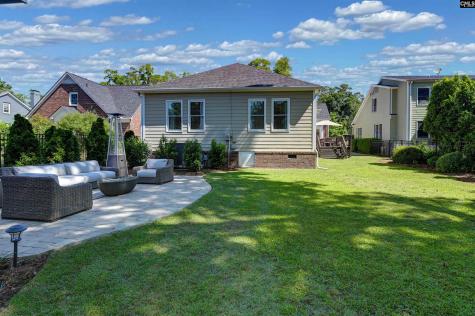 2410 Duncan Street Columbia SC 29205