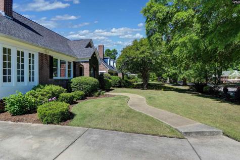 2410 Duncan Street Columbia SC 29205