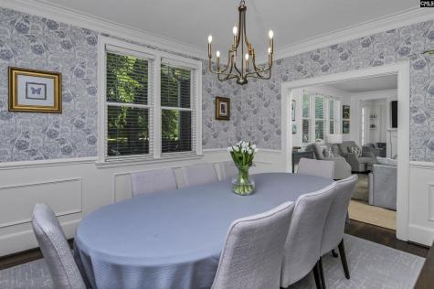 2410 Duncan Street Columbia SC 29205