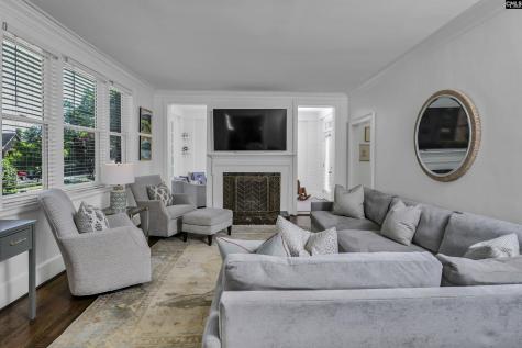 2410 Duncan Street Columbia SC 29205