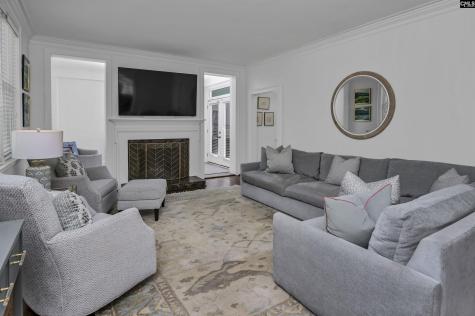 2410 Duncan Street Columbia SC 29205