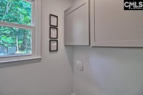 1613 Fulmer Road Blythewood SC 29016