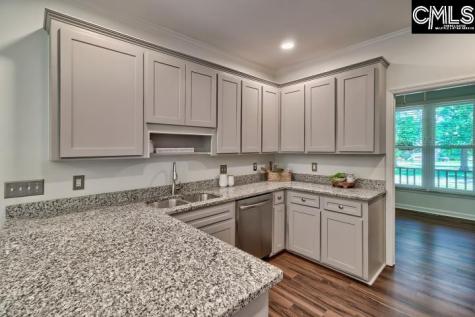 1613 Fulmer Road Blythewood SC 29016
