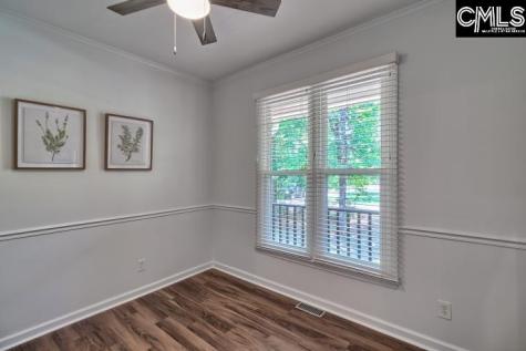 1613 Fulmer Road Blythewood SC 29016