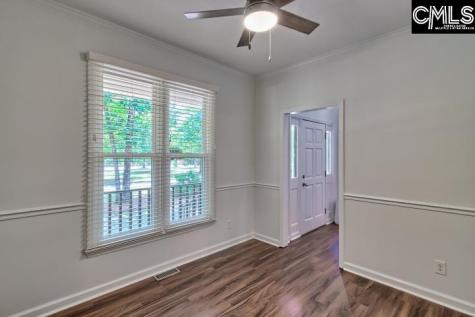 1613 Fulmer Road Blythewood SC 29016