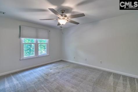 1613 Fulmer Road Blythewood SC 29016