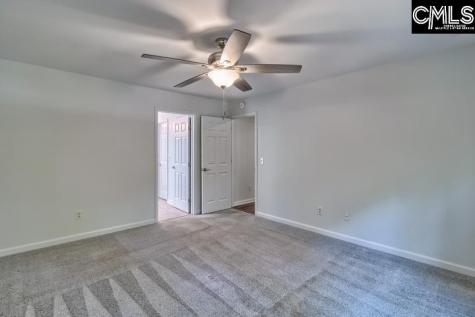 1613 Fulmer Road Blythewood SC 29016