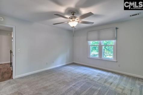 1613 Fulmer Road Blythewood SC 29016