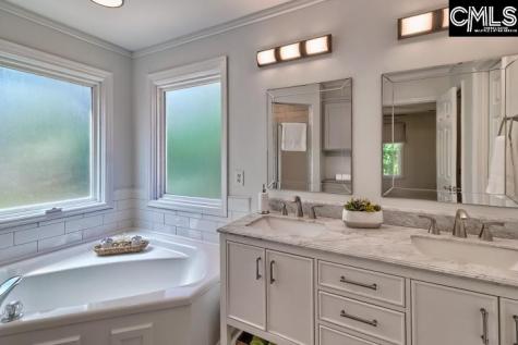 1613 Fulmer Road Blythewood SC 29016