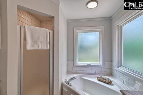 1613 Fulmer Road Blythewood SC 29016