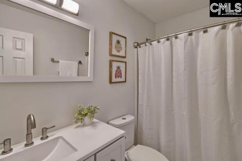 1613 Fulmer Road Blythewood SC 29016