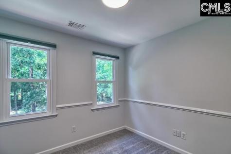 1613 Fulmer Road Blythewood SC 29016
