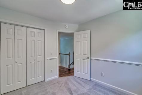 1613 Fulmer Road Blythewood SC 29016