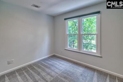 1613 Fulmer Road Blythewood SC 29016