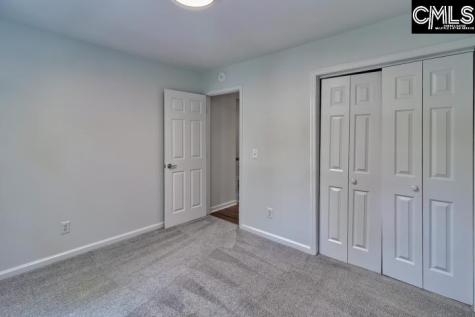 1613 Fulmer Road Blythewood SC 29016