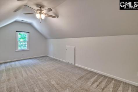 1613 Fulmer Road Blythewood SC 29016