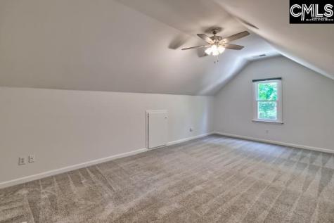 1613 Fulmer Road Blythewood SC 29016