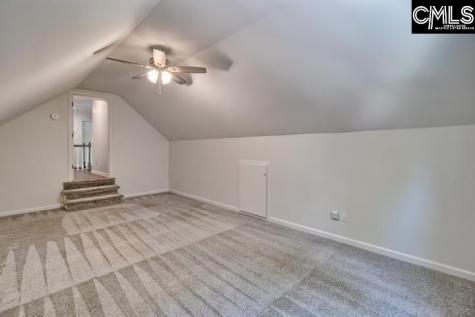 1613 Fulmer Road Blythewood SC 29016