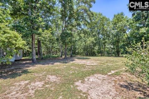 1613 Fulmer Road Blythewood SC 29016