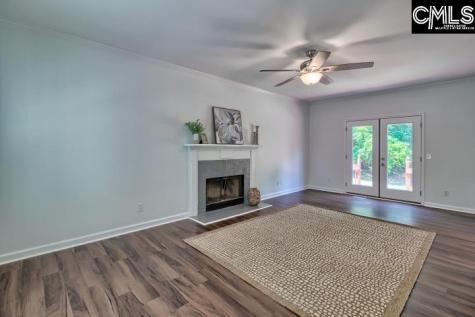 1613 Fulmer Road Blythewood SC 29016