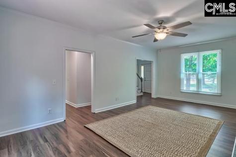 1613 Fulmer Road Blythewood SC 29016