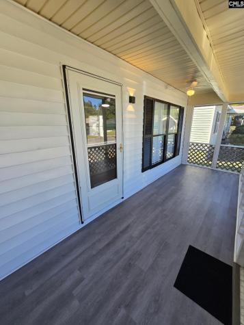 1137 Allen Street Cayce SC 29033
