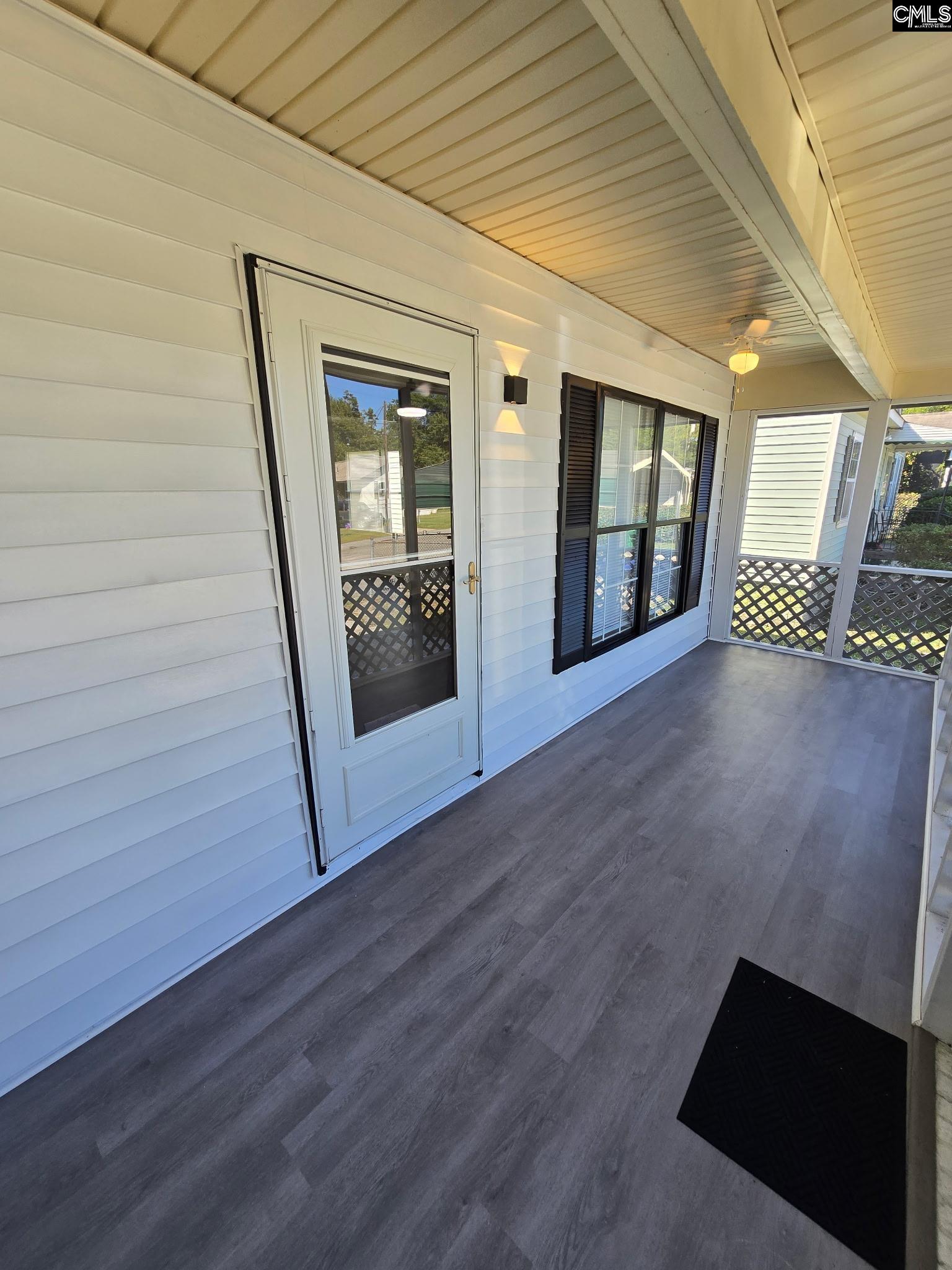 1137 Allen Street Cayce SC 29033
