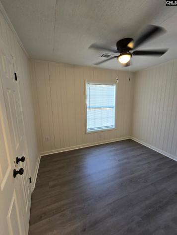1137 Allen Street Cayce SC 29033