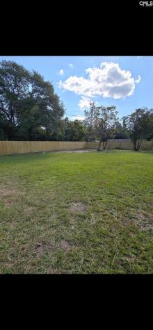 1137 Allen Street Cayce SC 29033