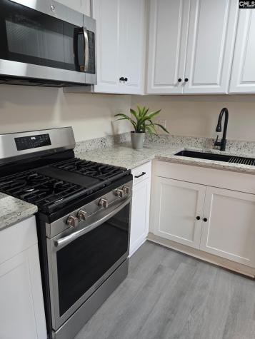 1137 Allen Street Cayce SC 29033