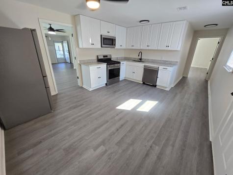 1137 Allen Street Cayce SC 29033