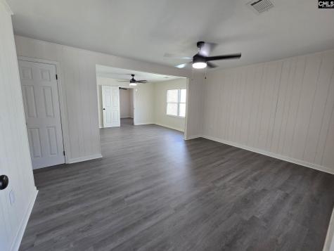 1137 Allen Street Cayce SC 29033
