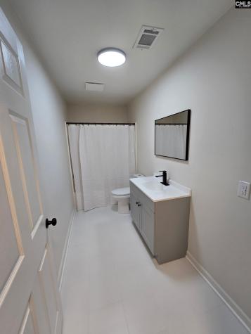 1137 Allen Street Cayce SC 29033