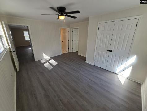 1137 Allen Street Cayce SC 29033