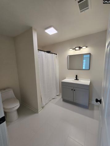1137 Allen Street Cayce SC 29033