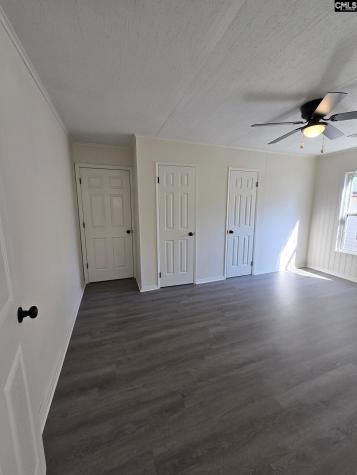 1137 Allen Street Cayce SC 29033