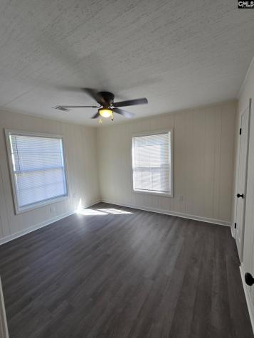 1137 Allen Street Cayce SC 29033