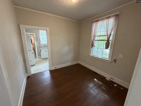 1011 Wildwood Avenue Columbia SC 29203