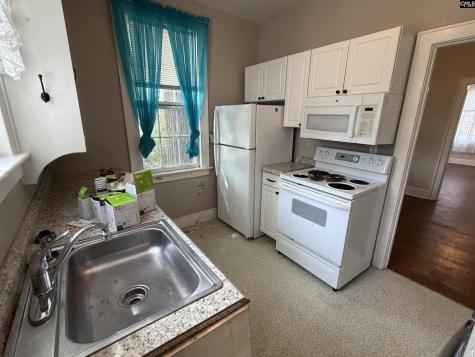 1011 Wildwood Avenue Columbia SC 29203