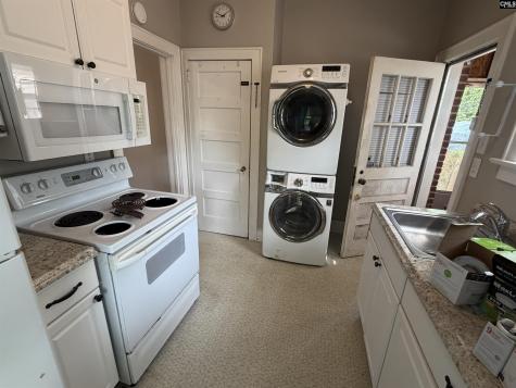 1011 Wildwood Avenue Columbia SC 29203