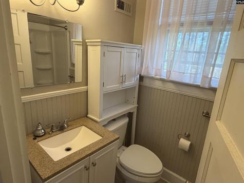 1011 Wildwood Avenue Columbia SC 29203