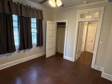 1011 Wildwood Avenue Columbia SC 29203