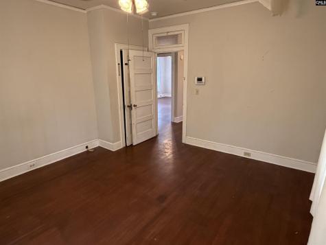 1011 Wildwood Avenue Columbia SC 29203