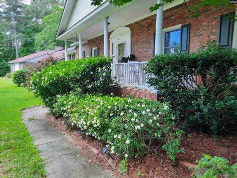257 Brookspring Road Columbia SC 29223