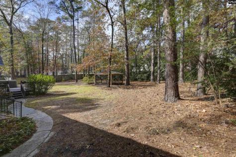257 Brookspring Road Columbia SC 29223