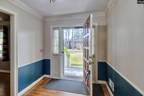 257 Brookspring Road Columbia SC 29223