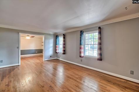 257 Brookspring Road Columbia SC 29223
