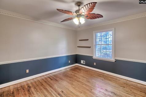 257 Brookspring Road Columbia SC 29223