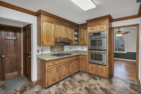 257 Brookspring Road Columbia SC 29223